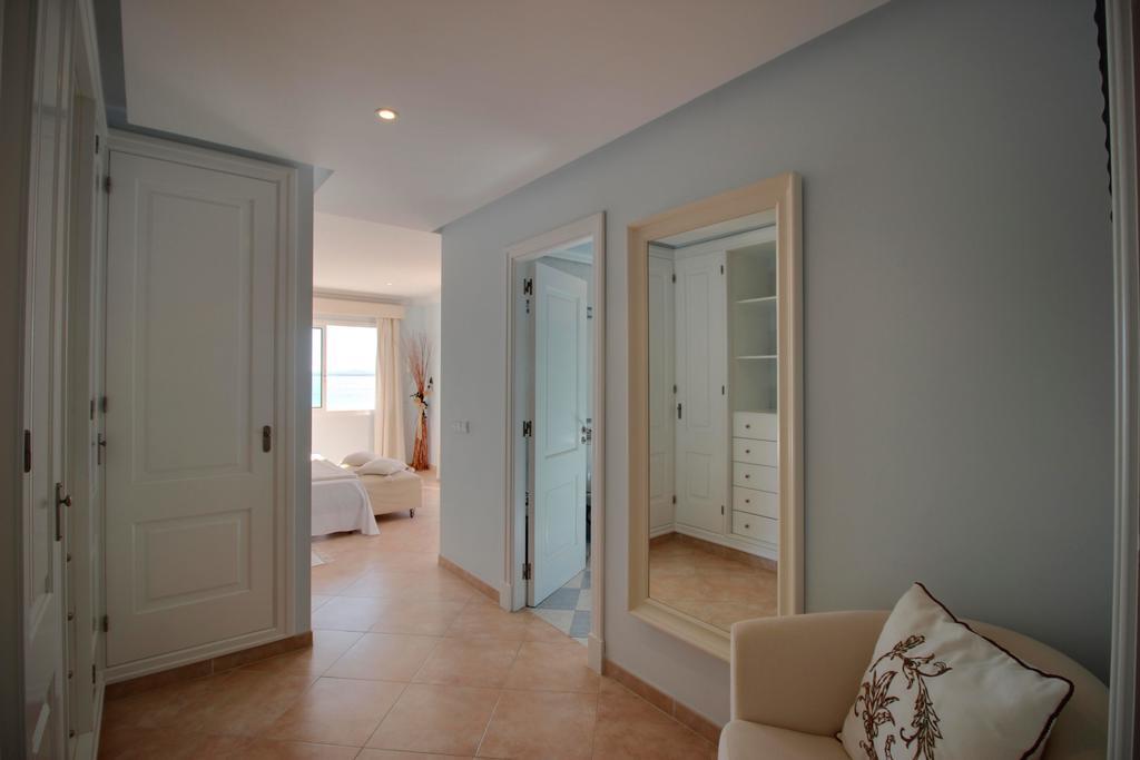 Villa Far Alcanada Zewnętrze zdjęcie